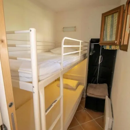 Nice 25 M Bright With Balcony And Pool Roquebrune-sur-Argens