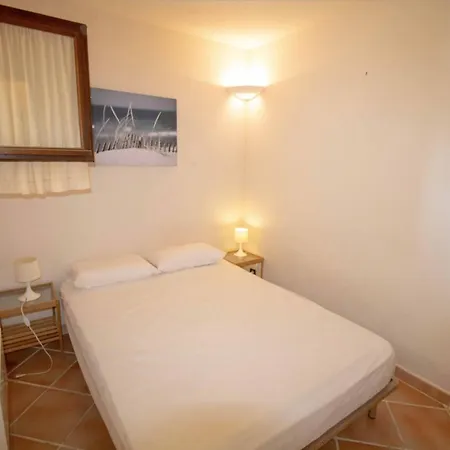 Lejlighed Nice 25 M Bright With Balcony And Pool Roquebrune-sur-Argens